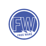 FreeWake_Bus Logo